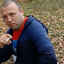 Алексей, 38 лет