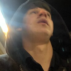 Фотография мужчины Gas, 20 лет из г. Избербаш