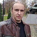 Сергей, 36 лет