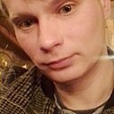 Артём, 31 год