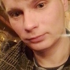 Фотография мужчины Артём, 32 года из г. Тында