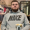 Артур, 32 года