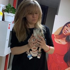 Фотография девушки Bogdulya, 39 лет из г. Махачкала