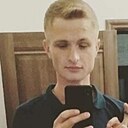 Коля, 30 лет