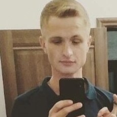 Фотография мужчины Коля, 30 лет из г. Белореченск