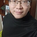 Аюр, 31 год