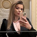 Аліна, 25 лет