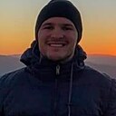 Андрей, 37 лет