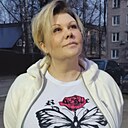 Елена, 46 лет