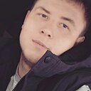 Денис, 30 лет
