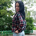 Наташа, 28 лет