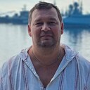 Алекс, 47 лет