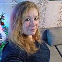 Катерина, 42 года