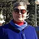 Елена, 57 лет