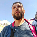 Ajfox, 39 лет