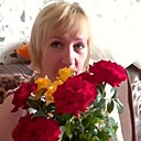 Оленька, 50 лет