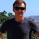 Алекс, 46 лет