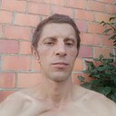 Виталий, 42 года