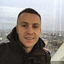 Lukav, 38 лет