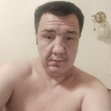 Фотография мужчины Иван, 35 лет из г. Минск