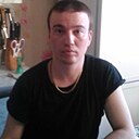 Александр, 42 года