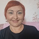 Ната, 62 года