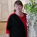 Светлана, 58 лет