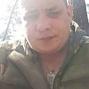 Viktor, 32 года