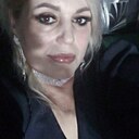 Наталья, 47 лет
