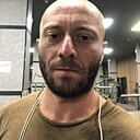 Алан, 41 год