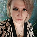Юля, 40 лет