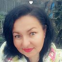 Екатерина, 35 лет
