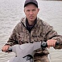 Андрей, 42 года