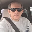 Александр, 56 лет