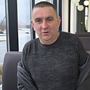 Стас, 45 лет