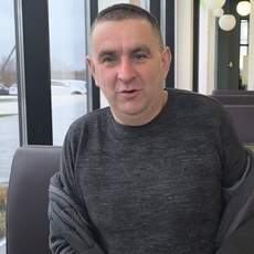 Фотография мужчины Стас, 45 лет из г. Виноградов