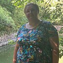 Маруся, 39 лет