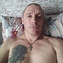 Олег, 37 лет