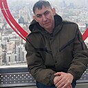 Александр, 38 лет