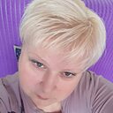 Оля, 45 лет