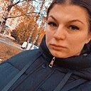 Анастасия, 26 лет
