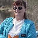 Альбина, 57 лет