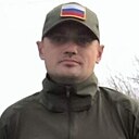 Сергей, 39 лет