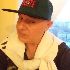 Фотография мужчины Юра, 59 лет из г. Челябинск
