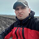 Богдан, 34 года