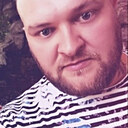 Александр, 33 года