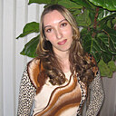 Елена, 42 года