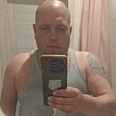 Михаил, 45 лет