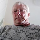 Саша, 64 года