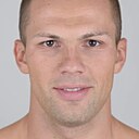 Игорь, 38 лет